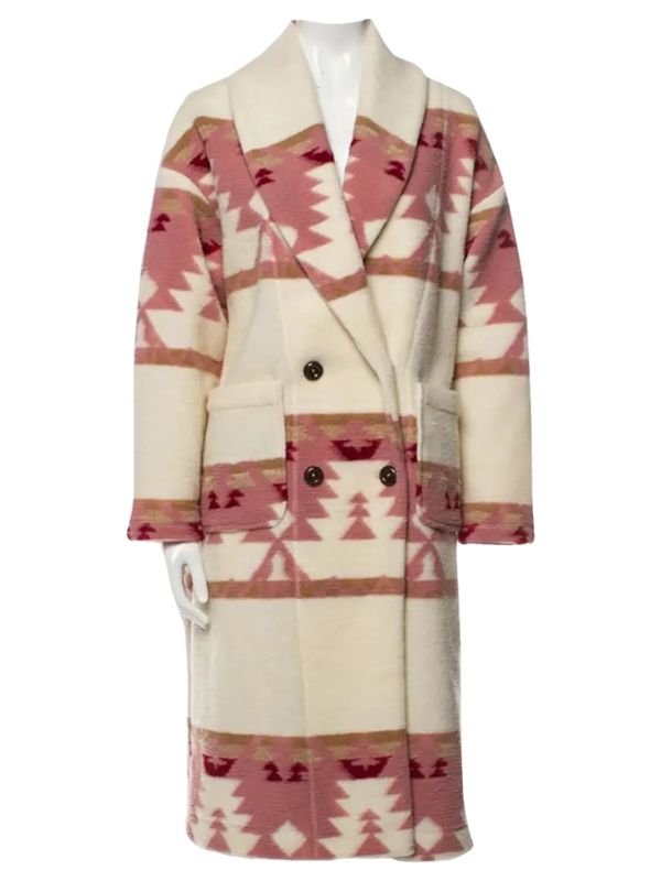 Yellowstone-Beth-Dutton-Pink-Coat-1.jpg
