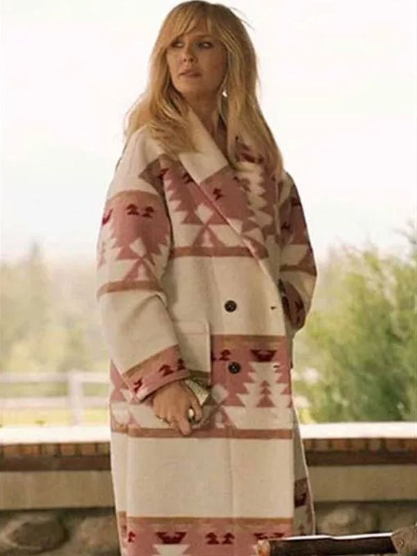 Yellowstone-Beth-Dutton-Pink-Coat.jpg