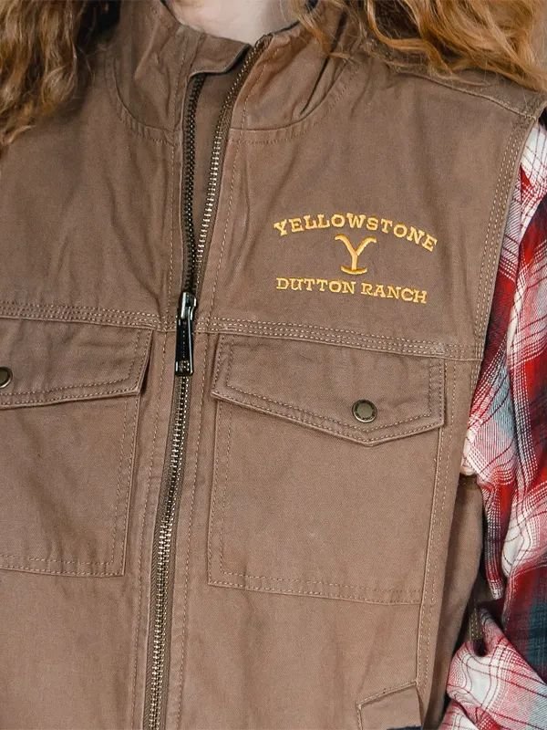 Yellowstone-Dutton-Ranch-Vest-1.jpg