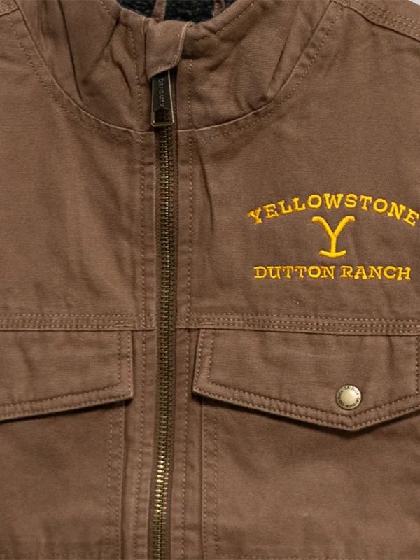 Yellowstone-Dutton-Ranch-Vest-2.jpg