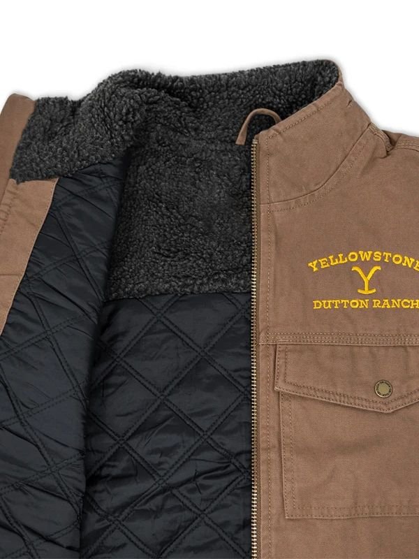 Yellowstone-Dutton-Ranch-Vest-3.jpg