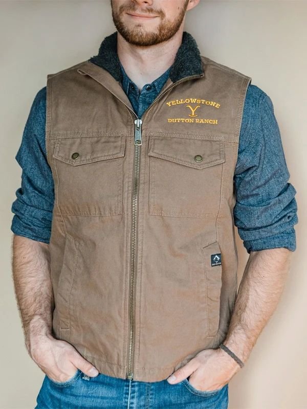 Yellowstone-Dutton-Ranch-Vest.jpg