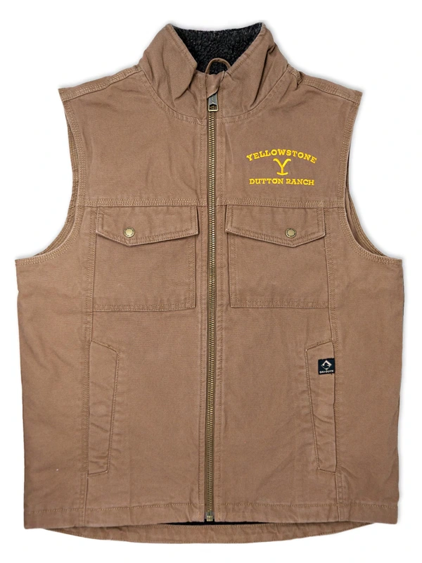 Yellowstone-Dutton-Ranch-Vest.png