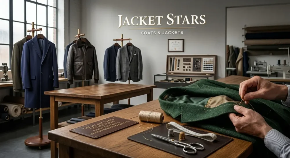 jacketstars-banner-style