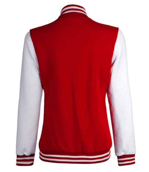 red_and_white_letterman_jacket_for_women__43820_std-500x575-1.gif