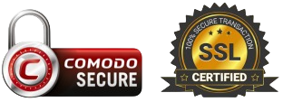 Secure Payment