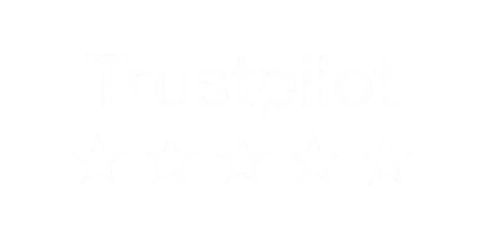 Trustpilot Reviews