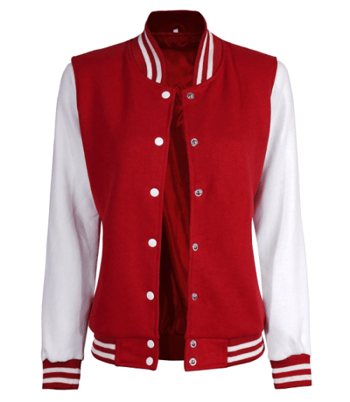 womens_red_and_white_varsity_jacket__34651_std-500x575-1.gif