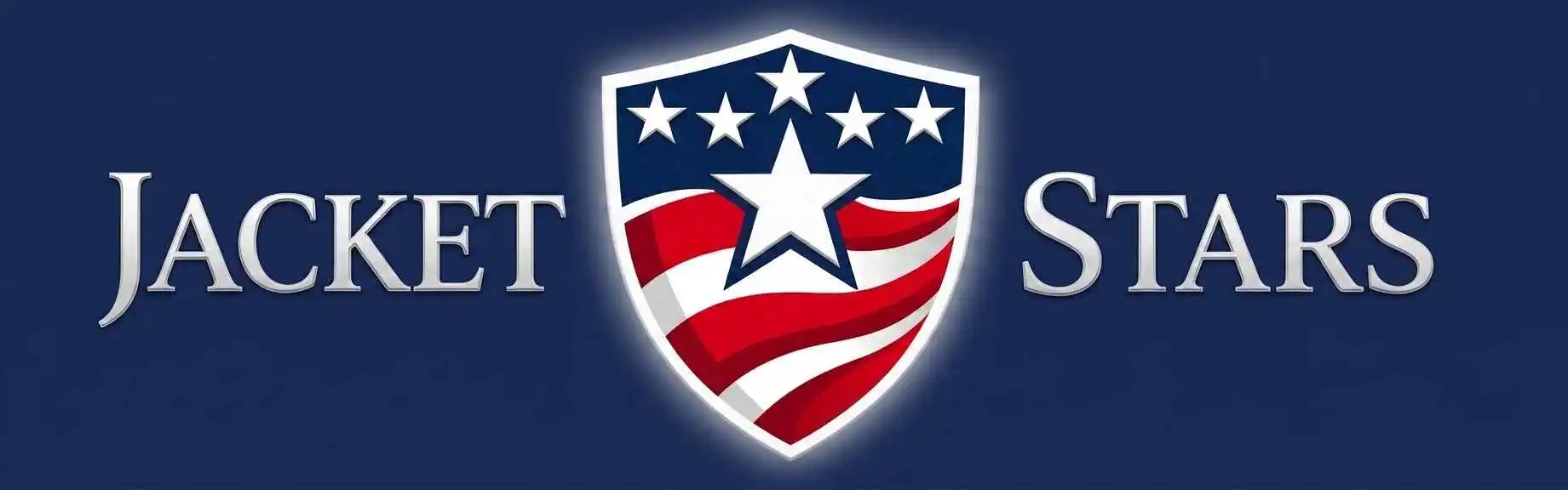 JacketStars Logo