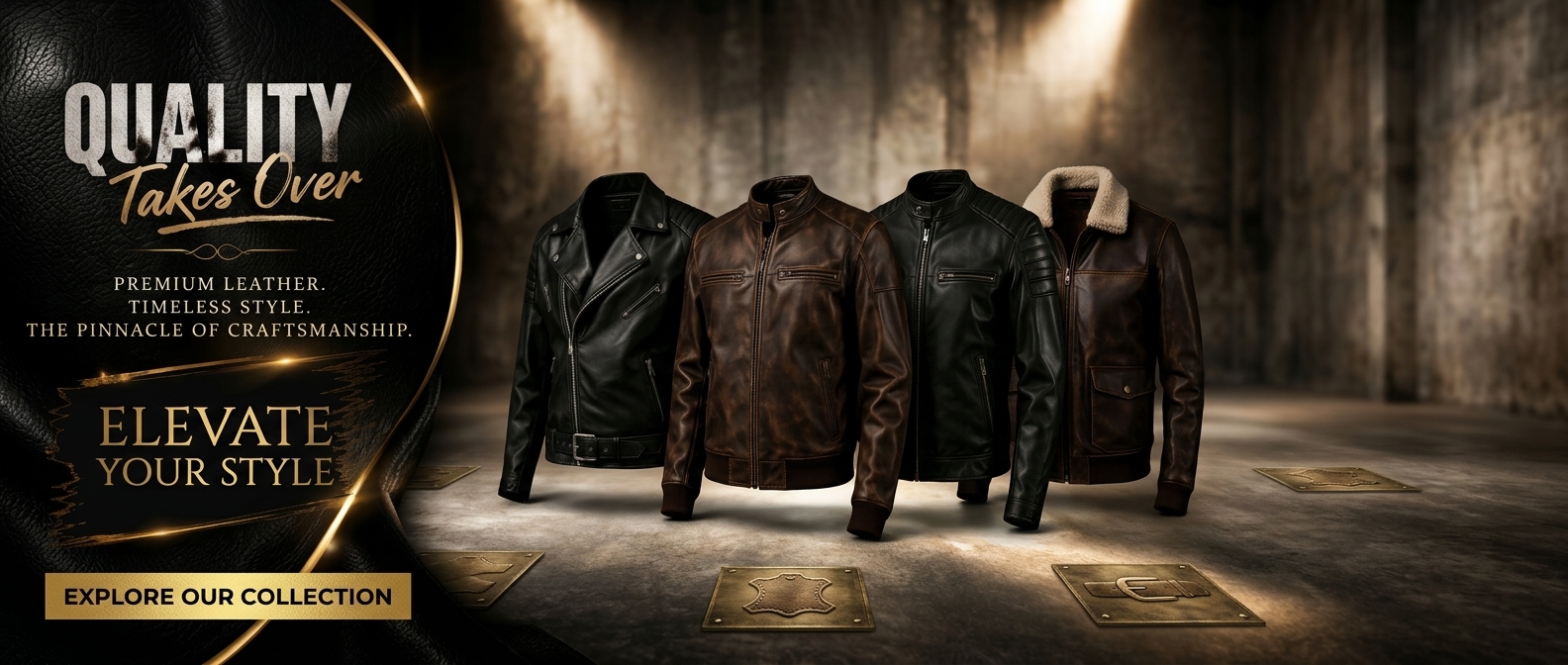 jacketstars-banner-main